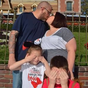 Meet your Posher, Summer